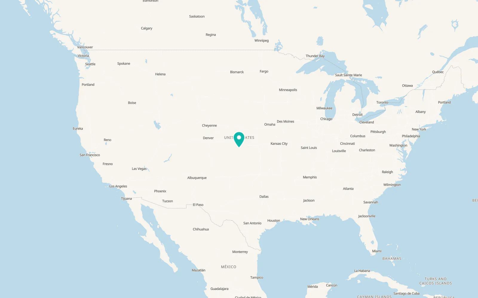 Map of Dighton