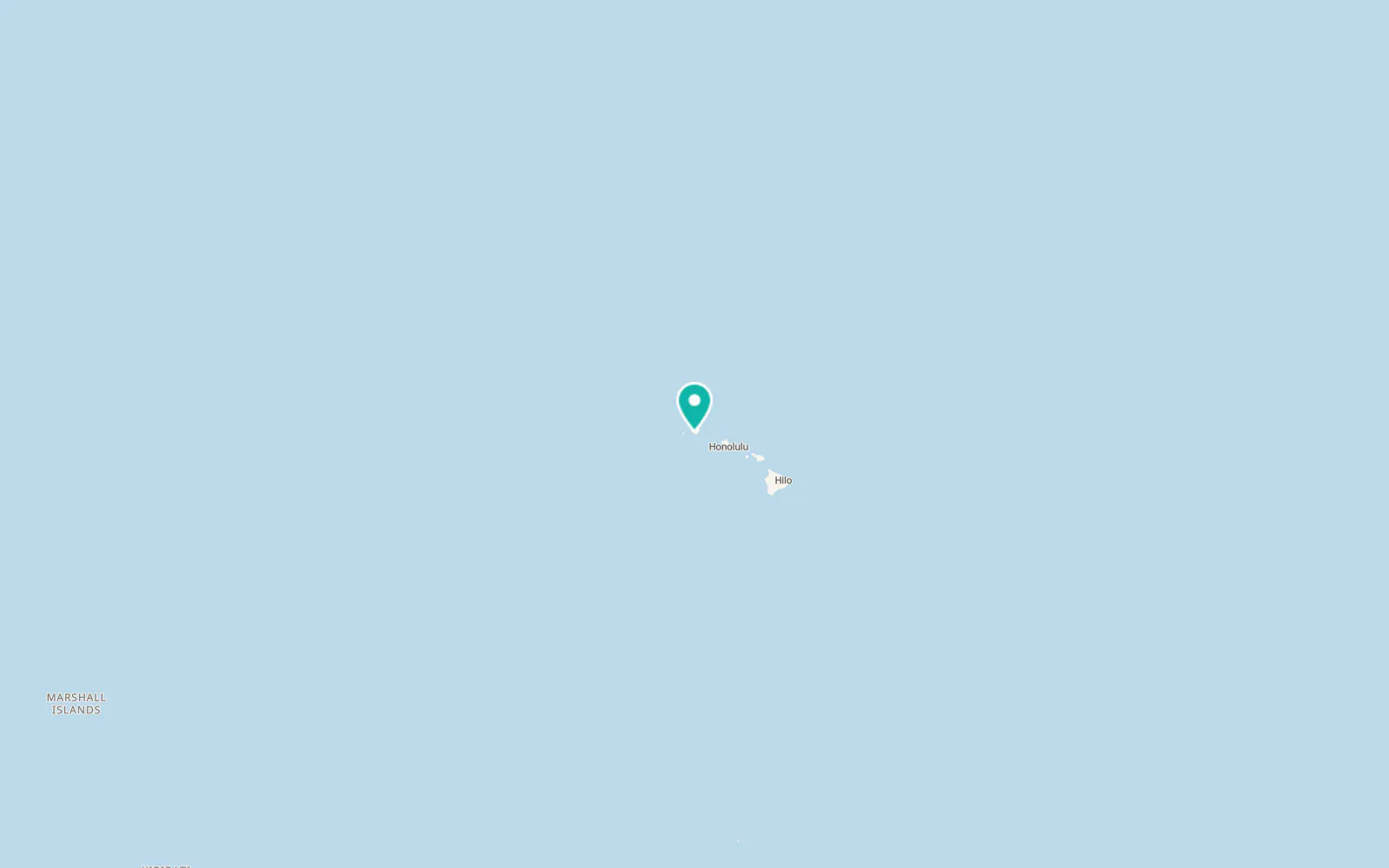 Map of ‘Ele‘ele