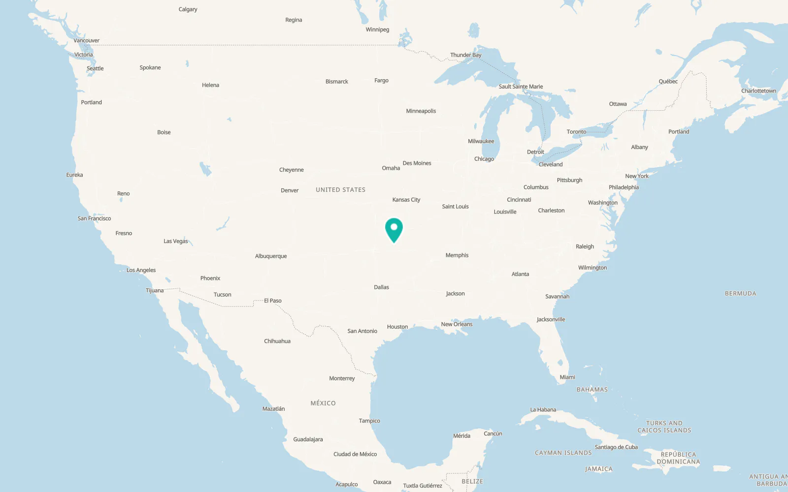 Map of Haskell