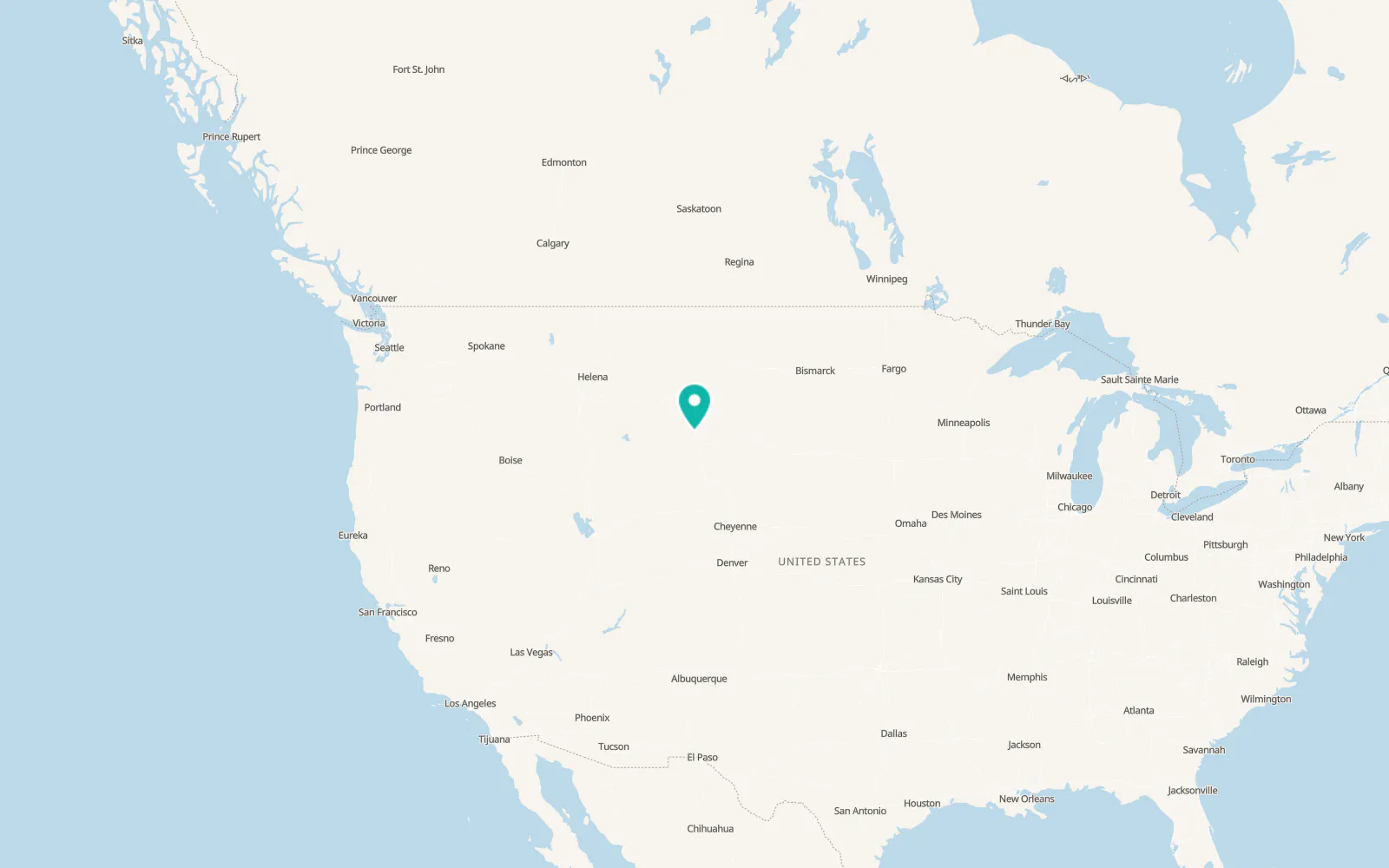 Map of Story